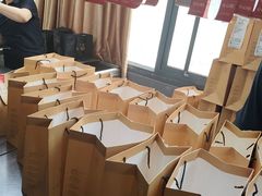-上座·餐厅(阳光100店)