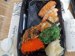 -62°上清优选