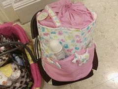 -naraya(Siam Paragon)