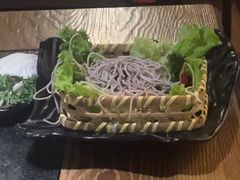 -湊湊火锅·茶憩(东城民盈国贸城店)