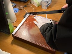 -小树照相馆·证件照(打浦桥店)