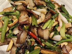 -佳思多食品料理超市(园区店)