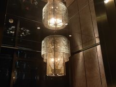 大堂-凤凰湘语·湘粤鲜融(浦东旗舰店)