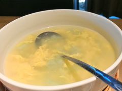 -黄山老妈·土菜(碧桂园店)