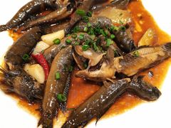 -温岭人家(红花北路店)