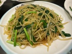 -老号海仙酒家(英雄山路店)