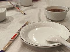 -鑫巴蜀小镇 · 水煮鱼专研店(玉桥店)