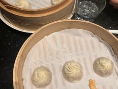 -鼎泰丰(国金店)