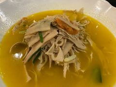 -怡和春天大酒楼(柳芳店)