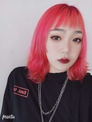 点击看大图 -BOEYAE宝研美肤造型