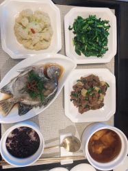 -baby bella小贝拉母婴护理中心(珠海希尔顿店)