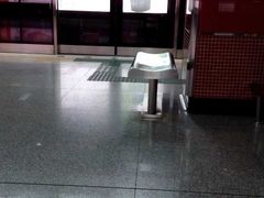 -潭村(地铁站)
