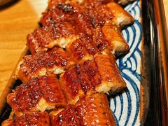 -酒肴一瓢·活贝料理·日本料理(三元桥·霄云路店)