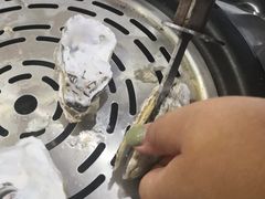-叶存利海鲜大馅饺子(东戴河止锚湾店)
