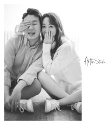 点击看大图 -THE QUEEN(北京店)