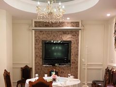 包厢-宝燕壹号(长寿店)