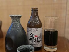 -凯菲厅海鲜姿造·海鲜自助·帝王蟹·龙虾(成都群光君悦酒店)