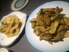 -61度辣馆(通天街店)