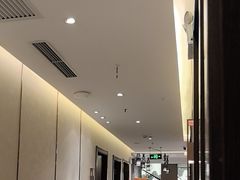 -华夏良子·足道SPA艾灸(铁道大厦店)