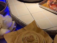 -那家老院子(云峰街店)