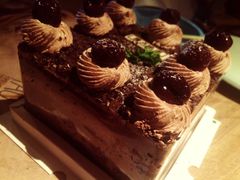 -精点味道(西安路店)