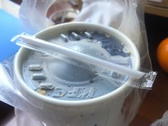 -肯德基(安吉胜利店)