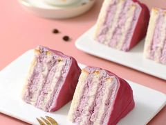 -优托邦(长兴路店)