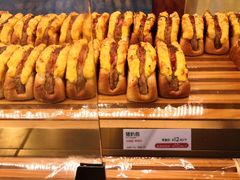 -TOUCH泰奇(南汇南门大街店)