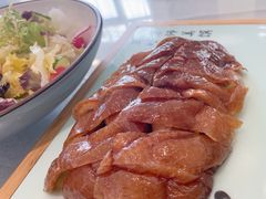 -龙景軒大酒店(共康店)