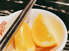-欧姆世家牛排(英德店)
