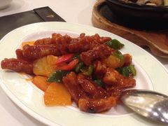 iphone_upload_pic-翠园(铜锣湾广场店)