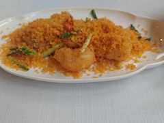 -長泰華府(长泰广场店)