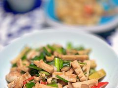 -印巷里主题餐厅(马鞍山店)