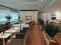 -上海永达捷豹路虎4S旗舰店