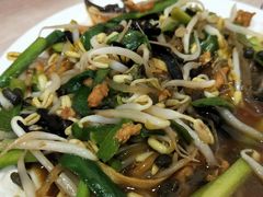 -姥家春饼店(漳州二路店)