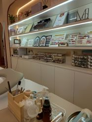 -爱睫物语·美甲美睫