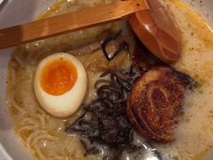 -味千拉面(淮安楚州万达店)