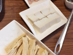 -傣妹火锅(荔湾广场店)