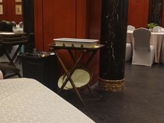 -上海安亭别墅花园酒店