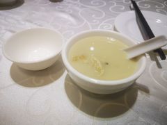 -凤城礼记鱼翅海鲜酒家(新马路总店)