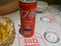 -靓靓蒸虾·头牌蒸虾(南山桂庙店)
