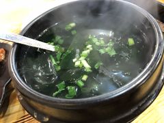 -大壮家原味烤肉(兴华北街店)