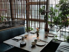 -柴门头啖汤·经典川菜·慢火汤品(锦城万达店)