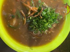 -胡仕光陵水酸粉