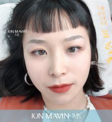 -久匠半永久纹眉