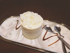 -忆咖啡观景餐厅(桂林象山公园店)