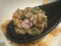 -锦州烧烤·老成都家常菜(东大桥店)