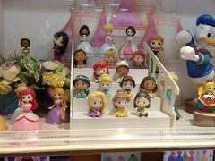 -泡泡玛特POPMART(壹号店)