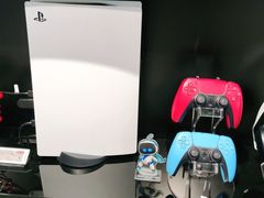 -Sony Store索尼(广州正佳店)