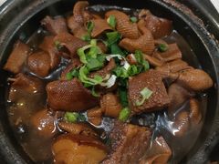 -阿龙酒煲(海宁新苑路店)